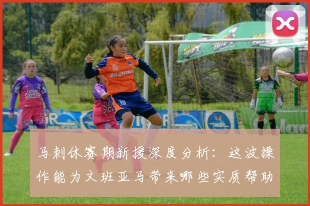 马刺休赛期新援深度分析：这波操作能为文班亚马带来哪些实质帮助？